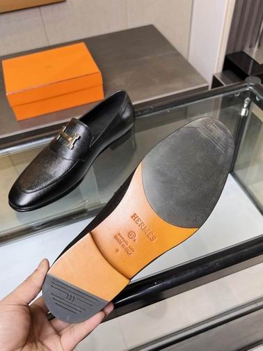 Hermes Shoes Hermes sz38-45 hnh0806
