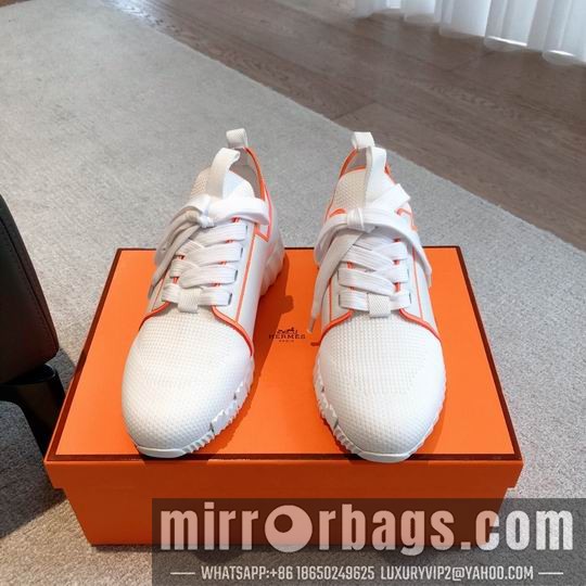 Hermes Shoes Hermes sz38-45 mnh0203
