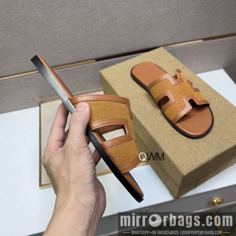 Hermes Shoes Hermes sz38-44 WM0134