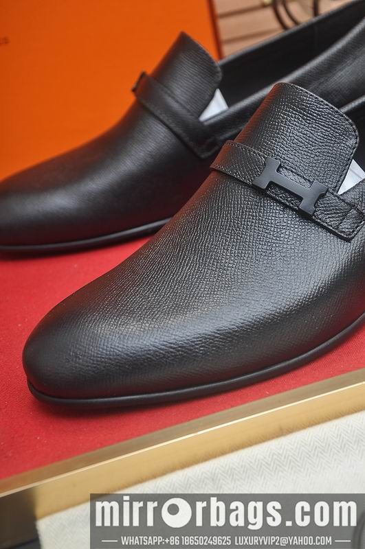 Hermes Shoes Hermes sz39-45 hnh0614