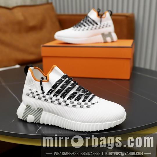 Hermes Shoes Hermes sz39-45 hnh0902