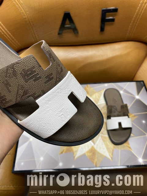 Hermes Shoes 2103019 HERMES 35-45