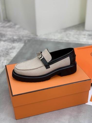 Hermes Shoes Hermes sz38-45 mnh0505
