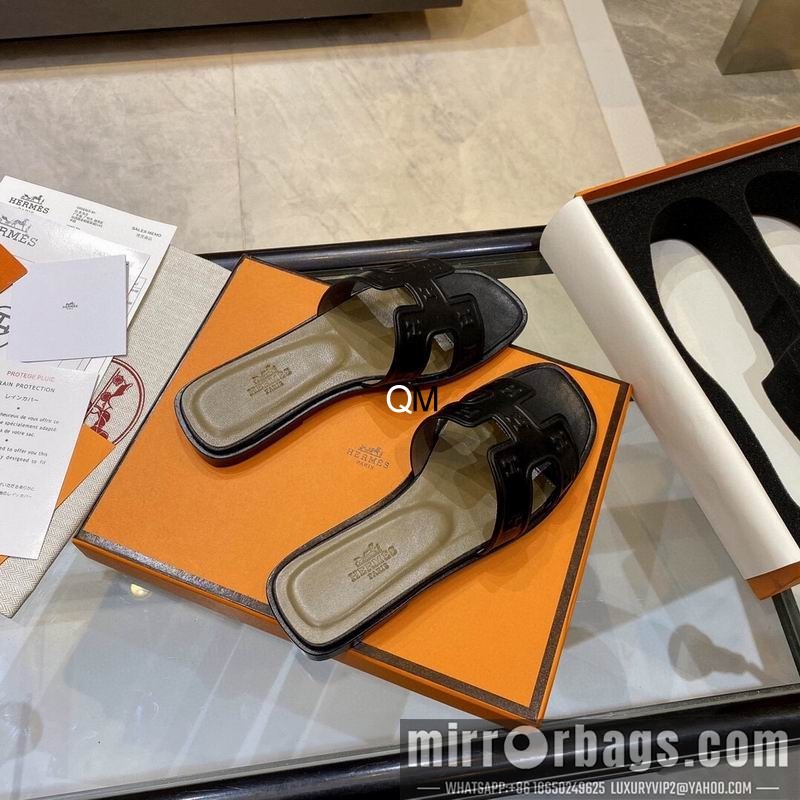 Hermes Shoes Hermes sz34-42 OM0133