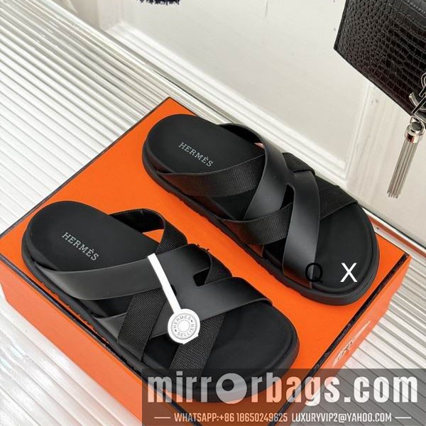 Hermes Shoes Hermes sz35-45 JX0318