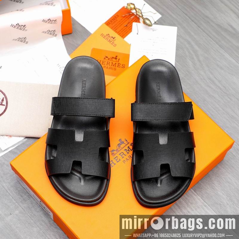 Hermes Shoes Hermes sz36-46 hnh0308