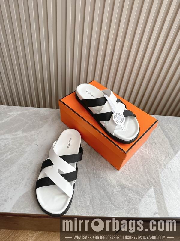 Hermes Shoes Hermes sz35-42 39-45 mnh0503