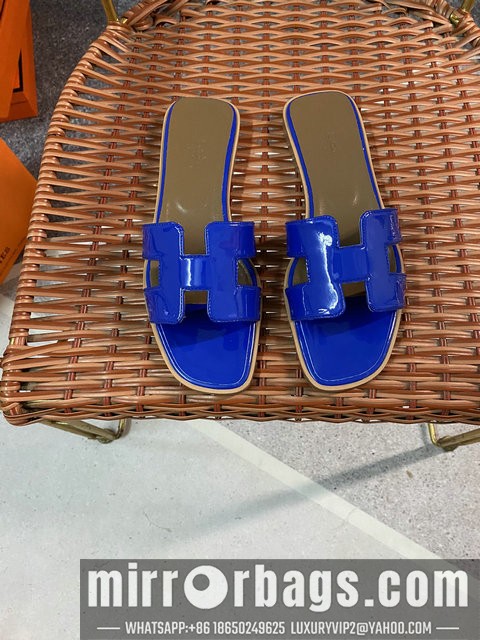 Hermes Shoes 2167032 SZ 35-43