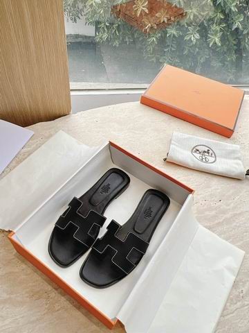Hermes Shoes Hermes sz35-41 mnh0501
