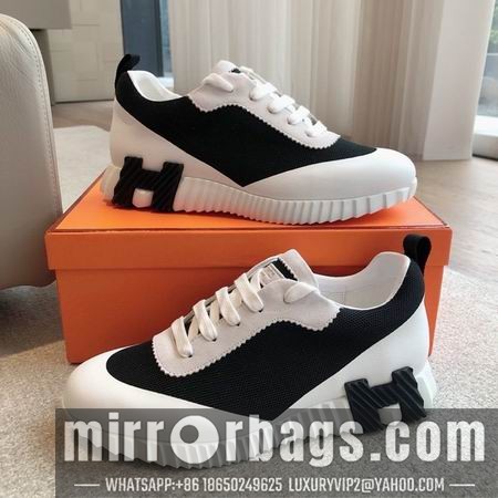 Hermes Shoes Hermes sz38-44 jyh0904