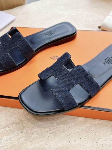 Hermes Shoes Hermes sz35-41 mnh0504