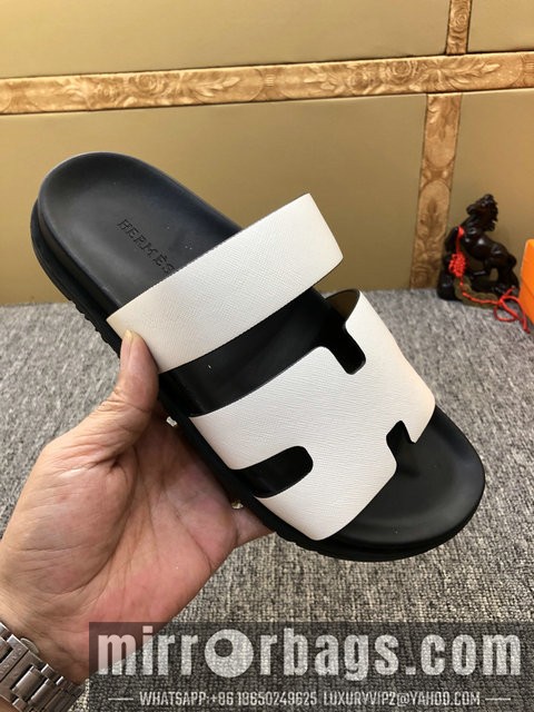 Hermes Shoes 21703044 SZ 38-44