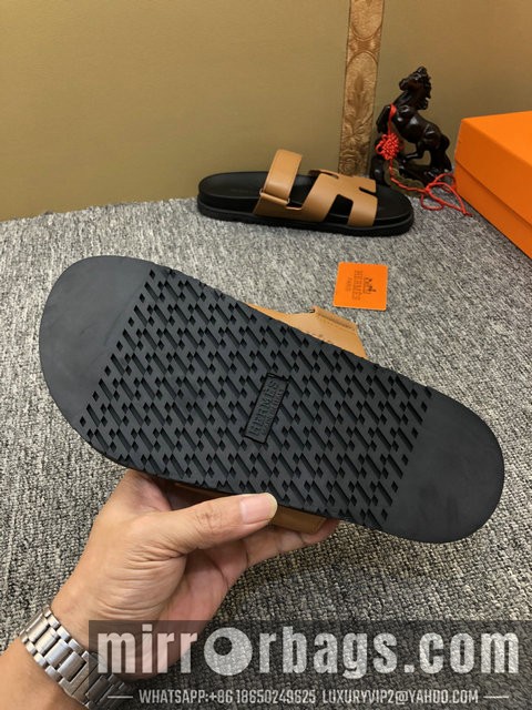 Hermes Shoes 21703048 SZ 38-44