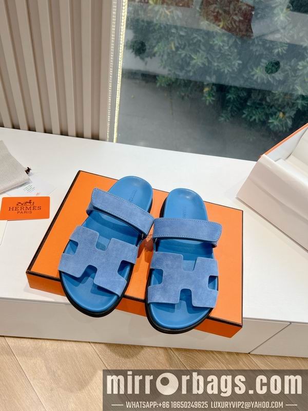 Hermes Shoes Hermes sz35-42 39-45 mnf0243