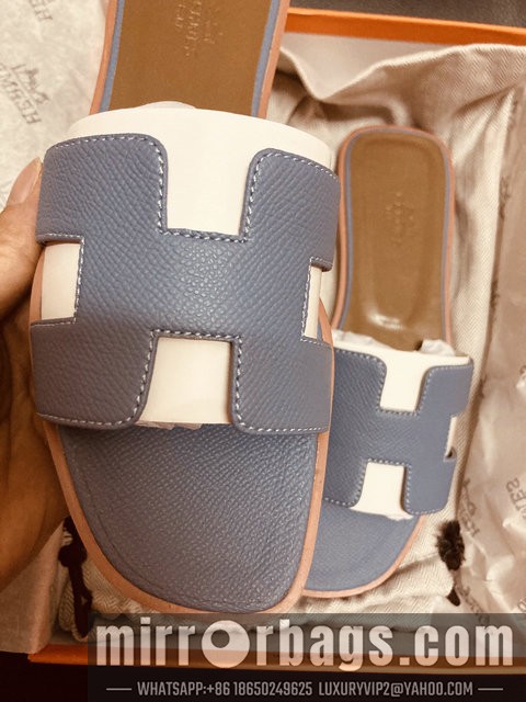Hermes Shoes 2167041 SZ 35-43