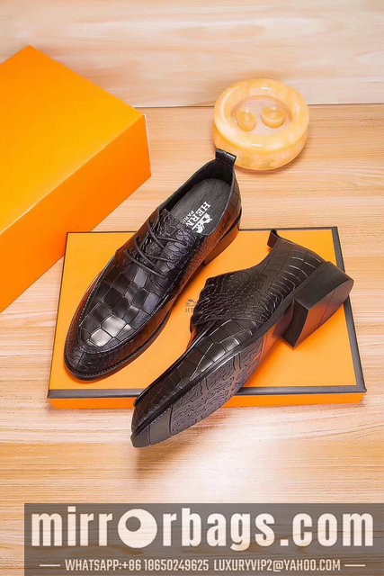 Hermes Shoes Hermes SZ 38-44 211220791