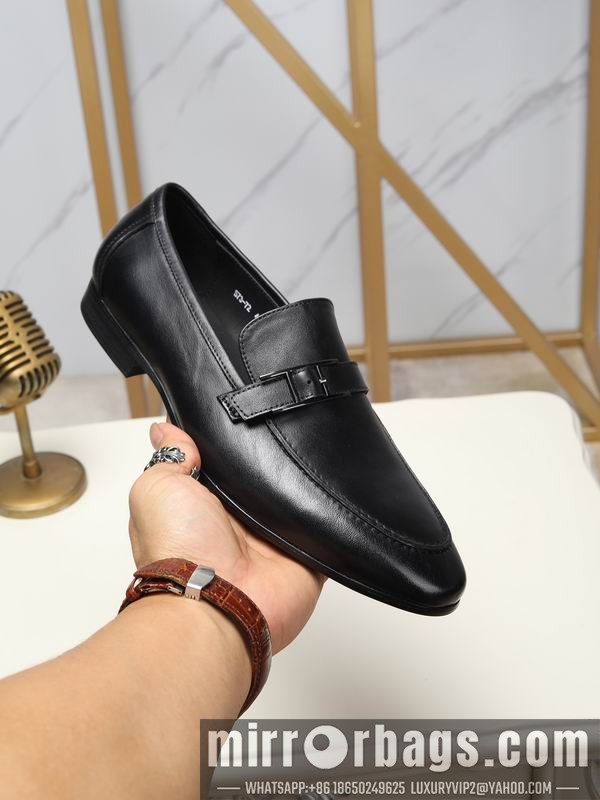 Hermes Shoes Hermes sz38-45 mnf0251