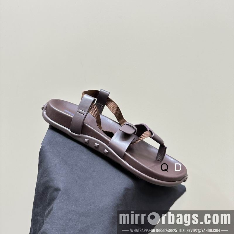 Hermes Shoes Hermes sz35-40 GDT0601