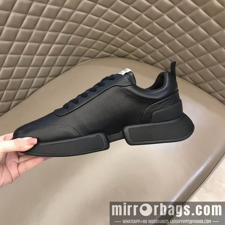 Hermes Shoes Hermes sz38-44 4C n0903