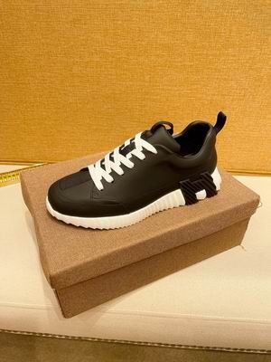 Hermes Shoes Hermes sz38-44 jyh1004