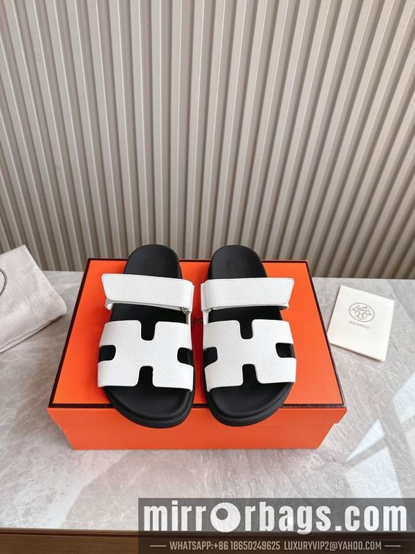 Hermes Shoes Hermes sz35-42 39-45 mnh0502