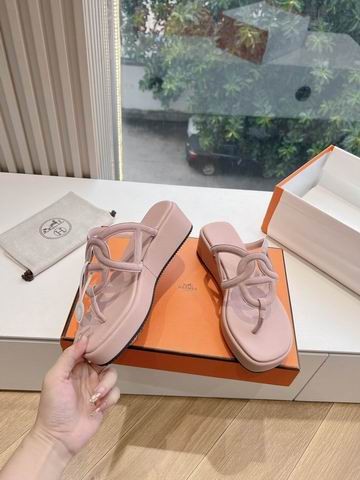 Hermes Shoes Hermes sz35-40 mnh0803