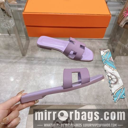 Hermes Shoes Hermes sz34-42 mnh0234