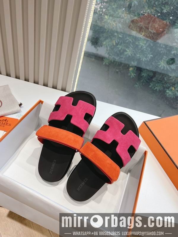 Hermes Shoes Hermes sz35-42 39-45 mnf0243