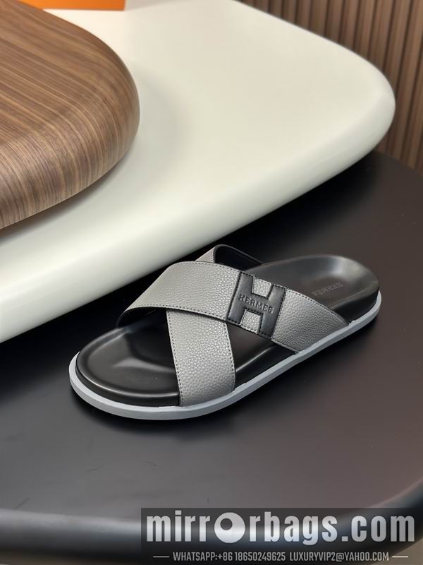 Hermes Shoes Hermes sz37-46 hnh0604