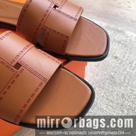 Hermes Shoes Hermes sz35-41 mnh0207