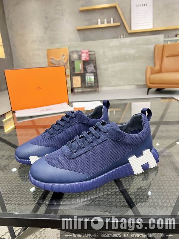 Hermes Shoes Hermes sz38-45 jyh0703