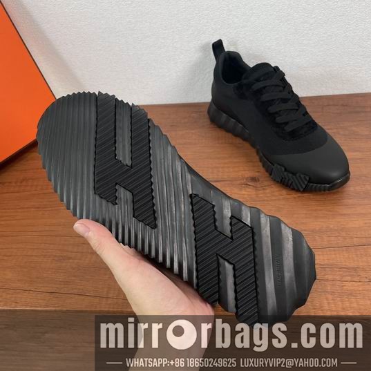 Hermes Shoes Hermes sz38-45 hnh0504