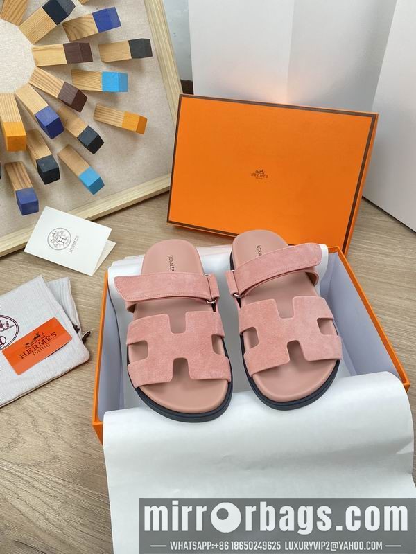 Hermes Shoes Hermes sz35-41 38-45 mnf0265