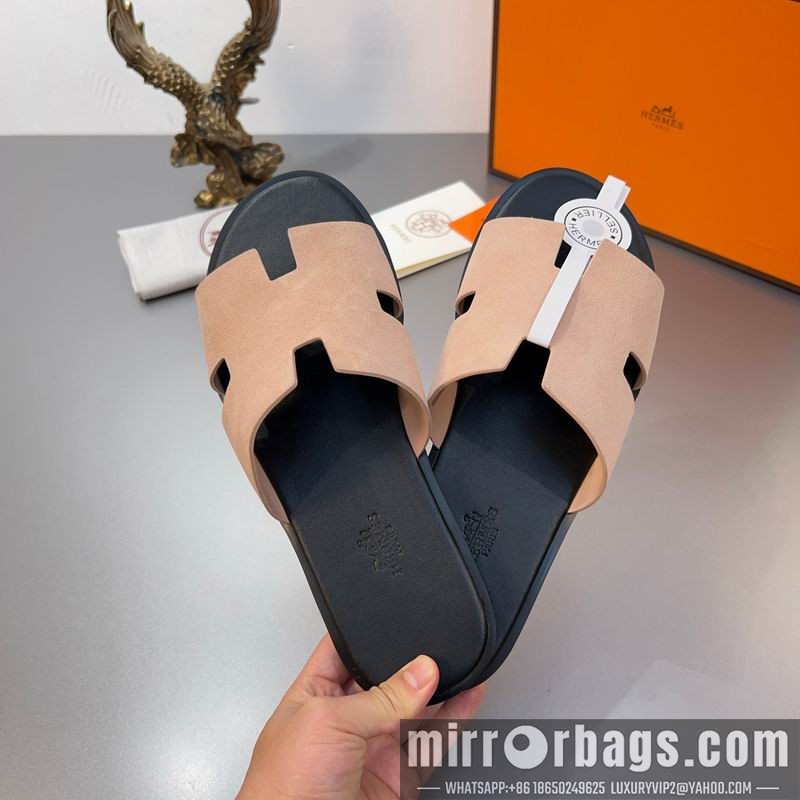 Hermes Shoes Hermes sz38-48 mnf0314