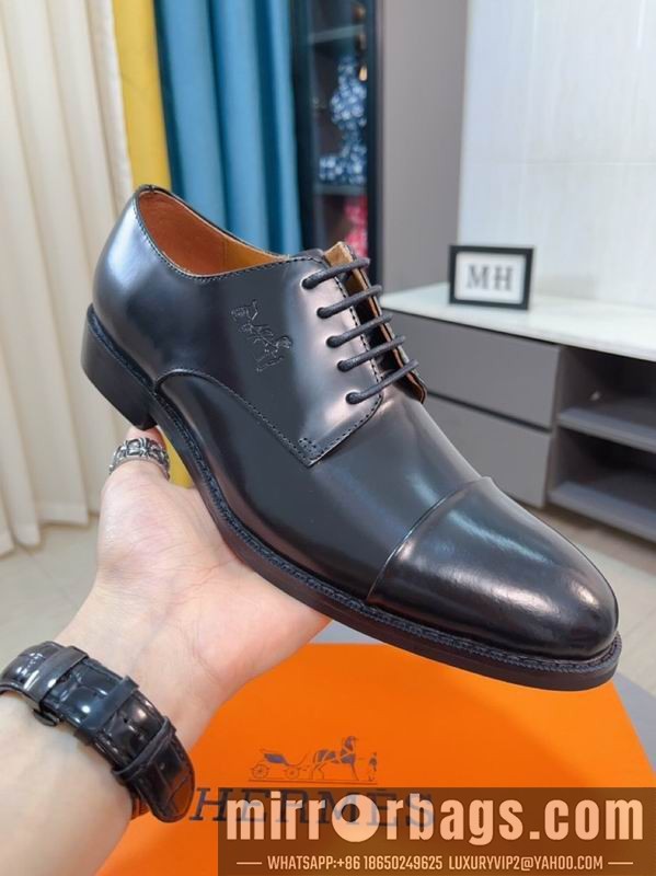 Hermes Shoes Hermes sz38-45 mnf0281
