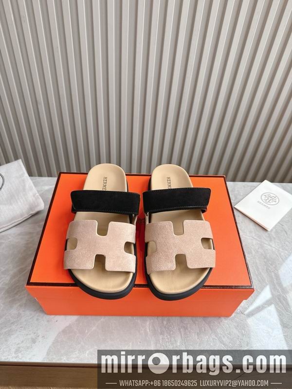 Hermes Shoes Hermes sz35-42 39-45 mnh0501