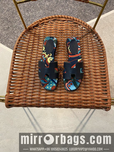 Hermes Shoes 2167010 SZ 35-43