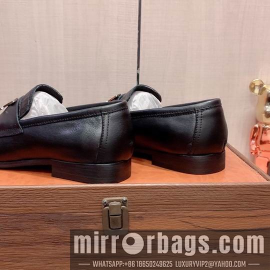 Hermes Shoes Hermes sz38-46 mnh0602