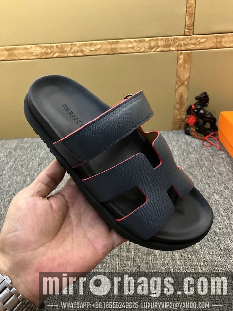 Hermes Shoes 21703048 SZ 38-44