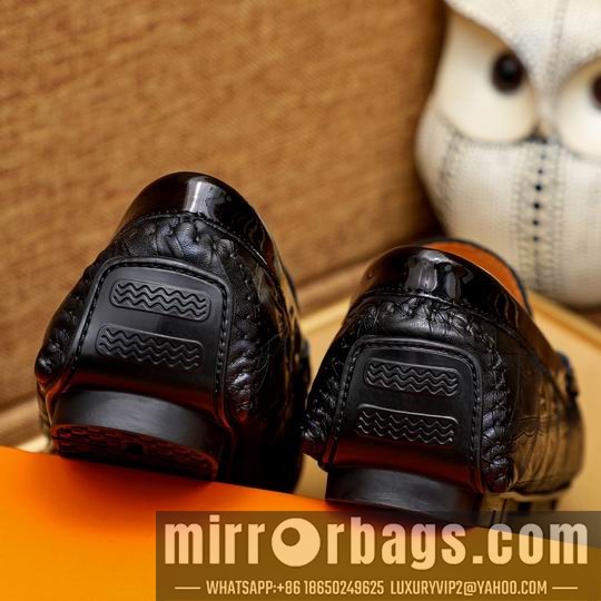 Hermes Shoes Hermes sz38-44 mnh0509