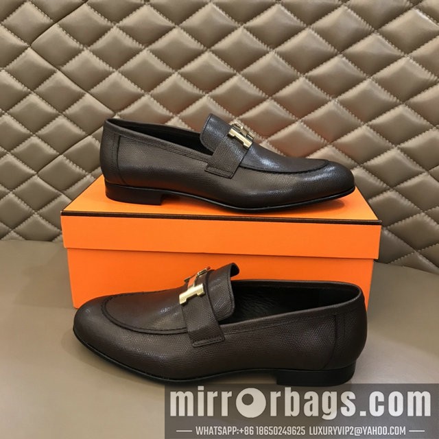 Hermes Shoes 22530013 SZ 38-44