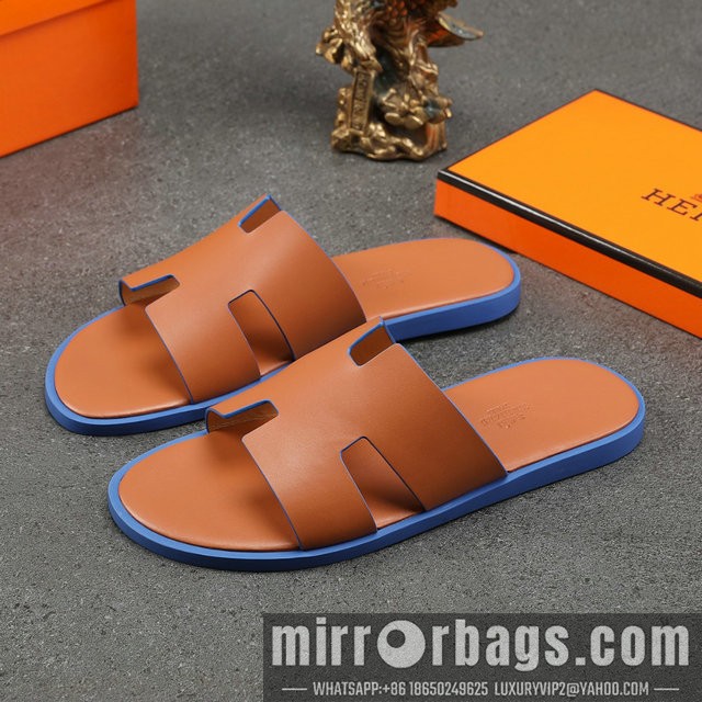Hermes Shoes 22328013 SZ 38-44