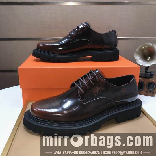 Hermes Shoes Hermes sz38-45 hnh0609