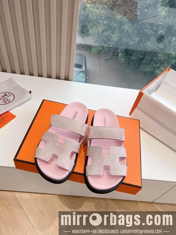 Hermes Shoes Hermes sz35-42 39-45 mnf0243
