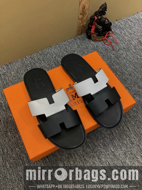 Hermes Shoes 21724014 SZ 38-44