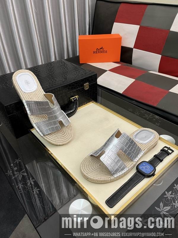 Hermes Shoes Hermes sz38-47 hnh0608