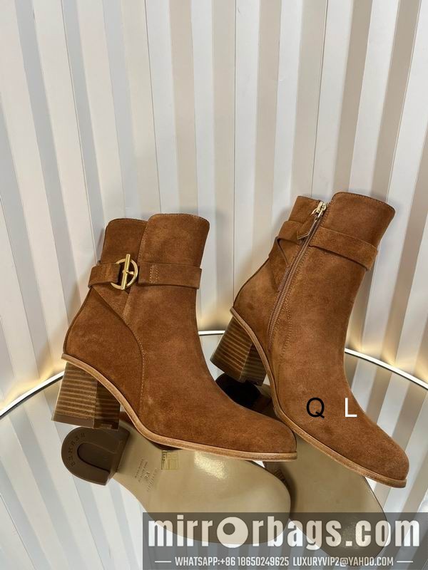 Hermes Shoes Hermes sz35-40 LL1201