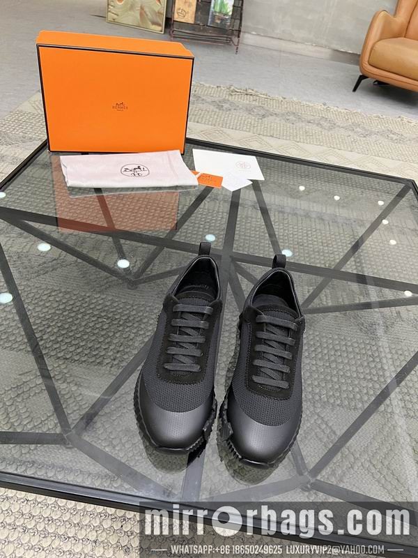 Hermes Shoes Hermes sz38-45 jyh0703
