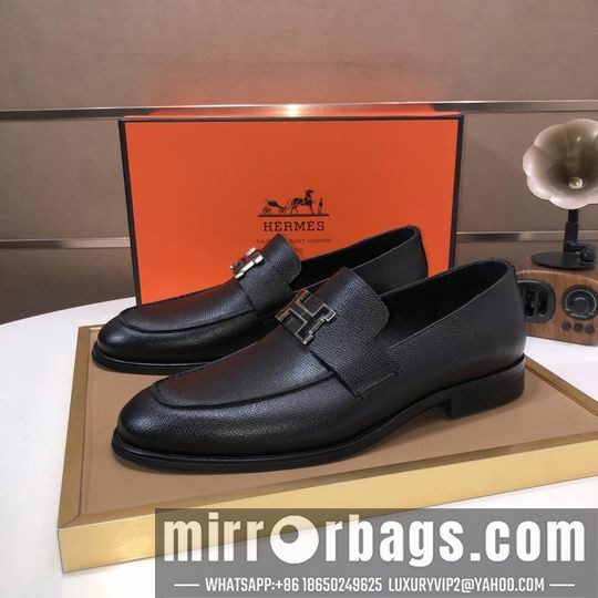 Hermes Shoes Hermes sz38-45 hnh1204