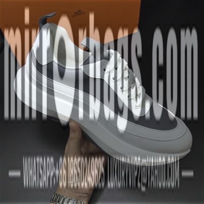 Hermes Shoes Hermes sz38-45 jyh1101